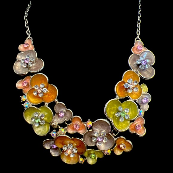 8-Quart Digital Air Fryer